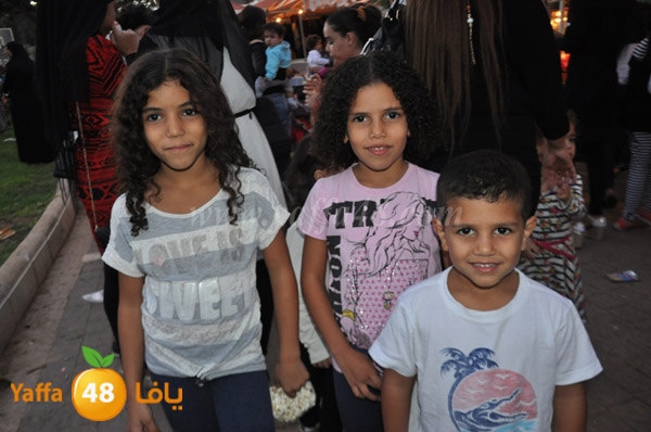 mahrajan thaqafa3j (35).JPG